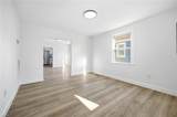 628 Celey St - Photo 6