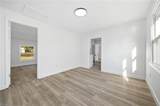 628 Celey St - Photo 7
