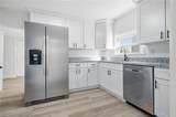 628 Celey St - Photo 8