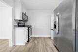 628 Celey St - Photo 9