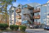 1563 King St - Photo 1