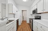 1563 King St - Photo 10