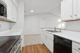 1563 King St - Photo 11