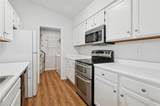 1563 King St - Photo 12