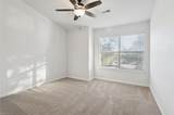 1563 King St - Photo 14