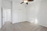 1563 King St - Photo 15