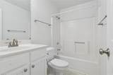 1563 King St - Photo 16