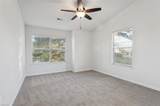 1563 King St - Photo 17
