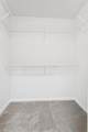 1563 King St - Photo 19