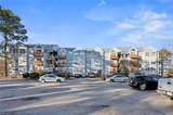 1563 King St - Photo 2