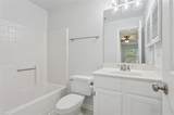 1563 King St - Photo 20