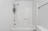 1563 King St - Photo 21