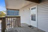 1563 King St - Photo 4