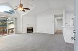 1563 King St - Photo 5