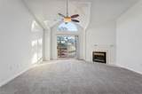 1563 King St - Photo 6