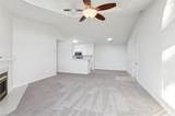 1563 King St - Photo 7