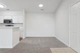 1563 King St - Photo 8