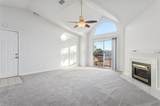 1563 King St - Photo 9