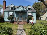 3702 Cape Henry Ave - Photo 1