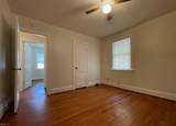 3702 Cape Henry Ave - Photo 10