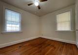 3702 Cape Henry Ave - Photo 11