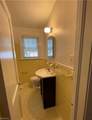 3702 Cape Henry Ave - Photo 12