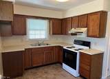 3702 Cape Henry Ave - Photo 13