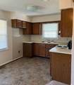 3702 Cape Henry Ave - Photo 14