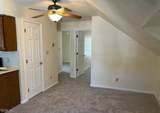 3702 Cape Henry Ave - Photo 15