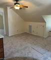 3702 Cape Henry Ave - Photo 16