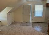 3702 Cape Henry Ave - Photo 17