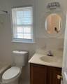 3702 Cape Henry Ave - Photo 18