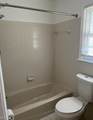 3702 Cape Henry Ave - Photo 19