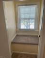 3702 Cape Henry Ave - Photo 20