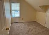 3702 Cape Henry Ave - Photo 21