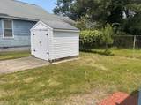3702 Cape Henry Ave - Photo 24