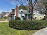 3702 Cape Henry Ave - Photo 25