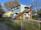 3702 Cape Henry Ave - Photo 26