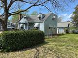 3702 Cape Henry Ave - Photo 27