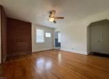 3702 Cape Henry Ave - Photo 6