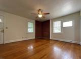 3702 Cape Henry Ave - Photo 7