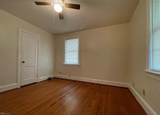 3702 Cape Henry Ave - Photo 8