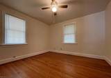 3702 Cape Henry Ave - Photo 9