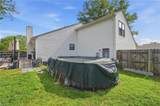 732 Willow Bend Dr - Photo 10