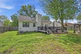732 Willow Bend Dr - Photo 11