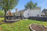 732 Willow Bend Dr - Photo 12
