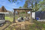 732 Willow Bend Dr - Photo 13