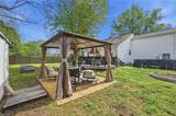 732 Willow Bend Dr - Photo 14