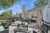 732 Willow Bend Dr - Photo 15
