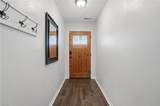 732 Willow Bend Dr - Photo 16